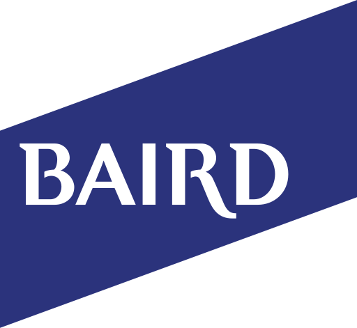 Robert W. Baird & Co