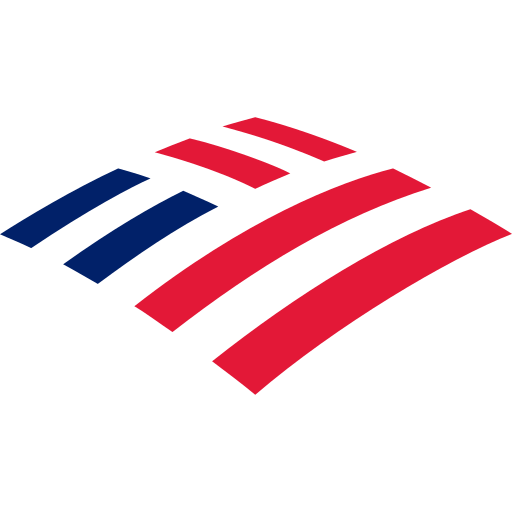Bank of America